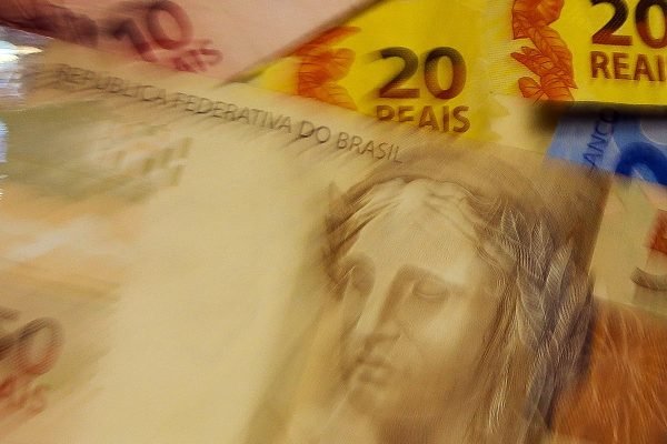 FGC antecipa até R$ 1 mil em garantias a clientes do Will Bank