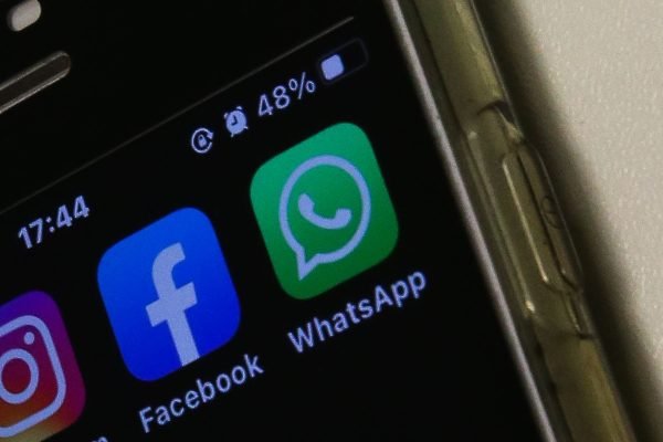 Febraban alerta para golpe do falso emprego