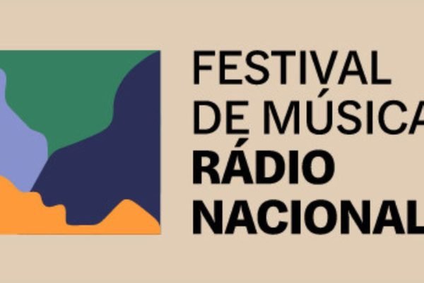 Festival de Música da Rádio Nacional já tem mais de 345 inscritos