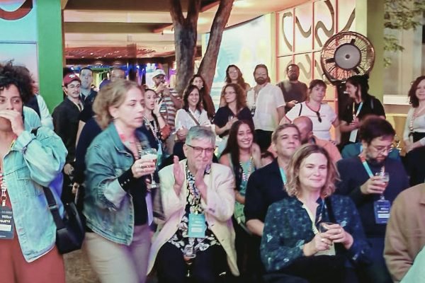 Filme uruguaio Quemadura China vence mostra Território da CineBH