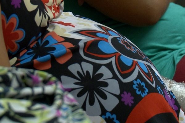 Frigorífico é obrigado a transferir grávidas de setor após abortos