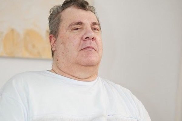 Gerson Brenner, galã de novelas dos anos 1990, morre aos 66 anos