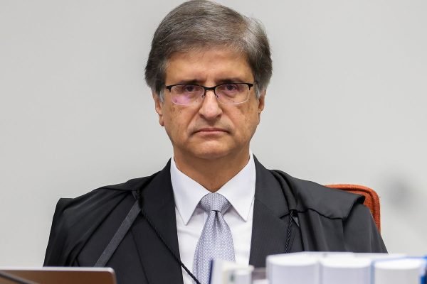 Gonet: denúncia contra Eduardo não encerra investigação sobre tarifaço
