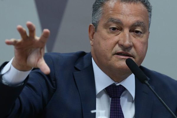 Governo acionará judicialmente hotéis que abusam de preços para COP30