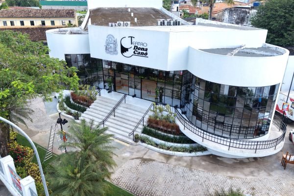 Governo-da-Bahia-reabre-o-Teatro-Dona-Cano-em-Santo-Amaro_Creditos_Joa-Souza-2-scaled.jpeg