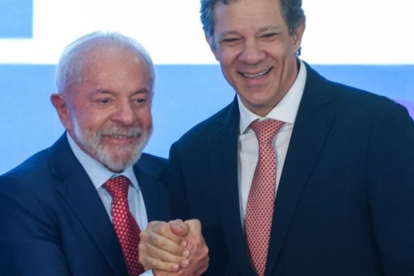 Governo lança regime especial para atrair datacenters