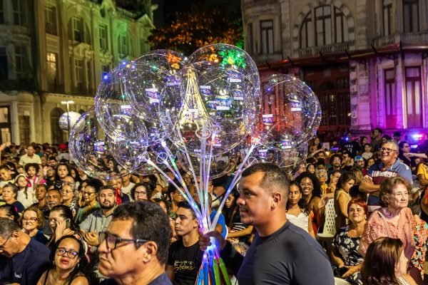 Hoje é Dia: datas, fatos e feriados de fevereiro de 2026