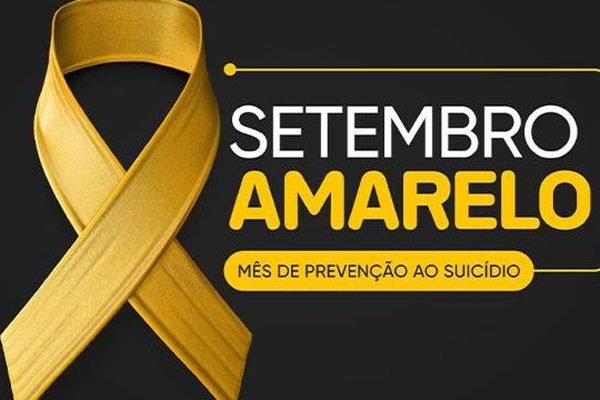 Hoje é Dia: datas, fatos e feriados de setembro de 2026