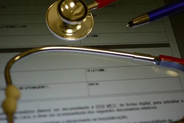 Idec diz que decisão do STF vai prejudicar usuários de planos de saúde