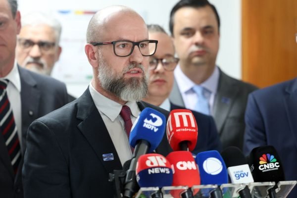 Indústria do café prevê alta de até 15% nos preços nos próximos dias