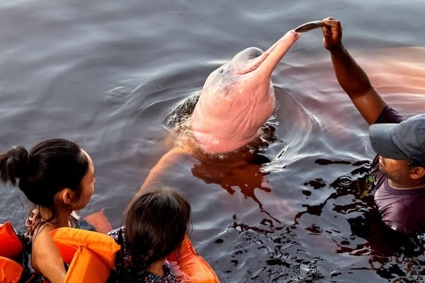 Insegurança é barreira para 62% das mulheres viajarem sozinhas