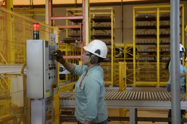 Ipea diz que mercado de trabalho pode absorver escala de trabalho 6x1