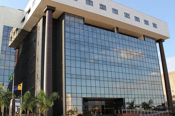 Justiça decreta prisão de suspeito de matar professora em Porto Velho