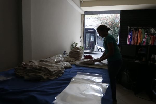 Justiça mantém multa de R$ 95,8 milhões contra a Enel