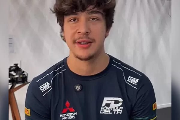 Justiça mantém prisão de piloto acusado de espancar jovem em Brasília