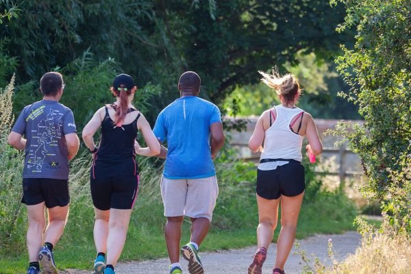 Lombalgia é segunda maior causa de consultas médicas