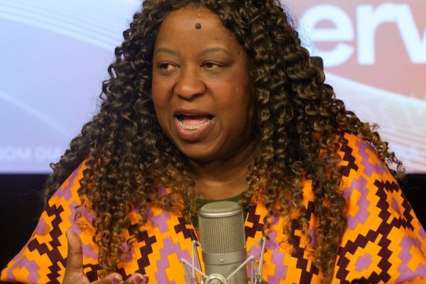 Macaé: ECA Digital mostra disposição, mas transformação não é imediata