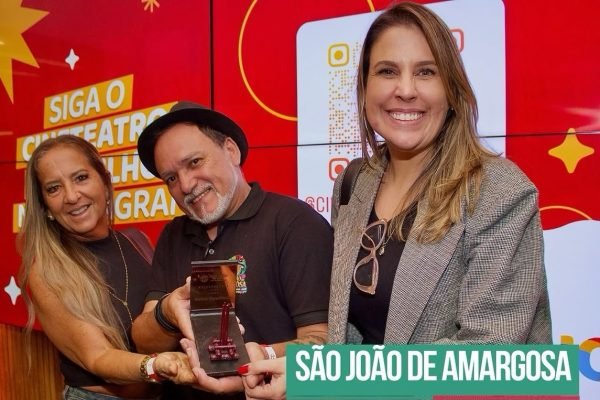 Mais-um-reconhecimento-para-Amargosa-🏆O-Sao-Joao-de-Amargosa-conquistou-o-Trofeu-Melhores-do-S-e1786056380359.jpg
