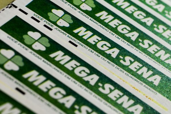 Mega-Sena acumula para R$ 86 milhões; confira os números sorteados