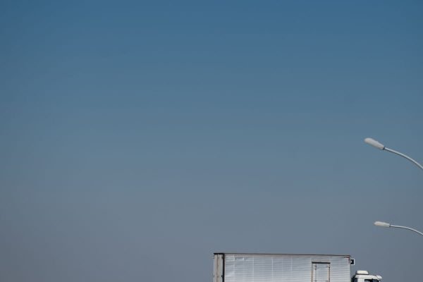 Move Brasil já liberou quase R$ 2 bilhões em um mês