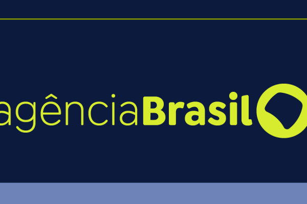 No Rio, fonoaudióloga é atingida por tiro no pescoço dentro de ônibus