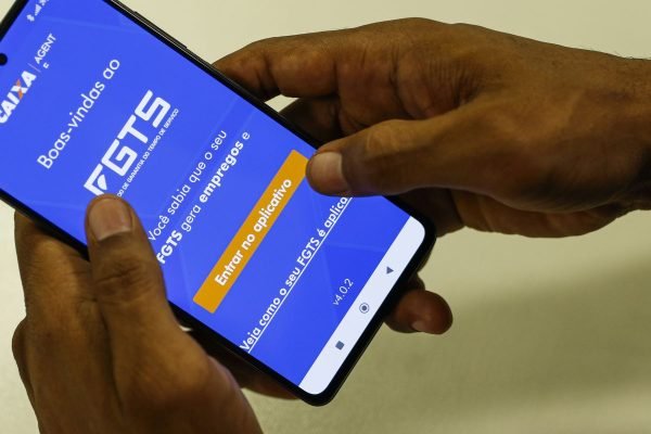 Novas regras do saque-aniversário do FGTS entram em vigor neste sábado