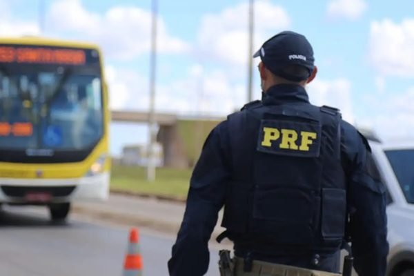 Operação Semana Santa: acidentes em rodovias resultam em 57 mortes