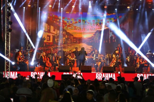 Orquestra-Afrosinfonica-Div-Ananias-Barreto-scaled.jpg