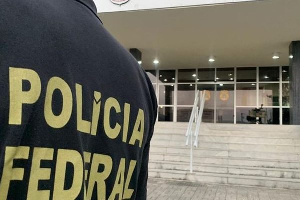 PF investiga anúncios digitais falsos que simulavam serviços públicos