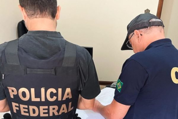 PF investiga instituto de previdência de Cajamar por gestão temerária