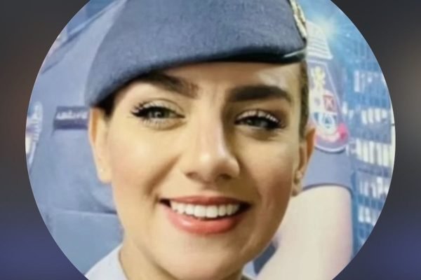 PM morta com tiro na cabeça não tinha tendência suicida, diz ex-marido