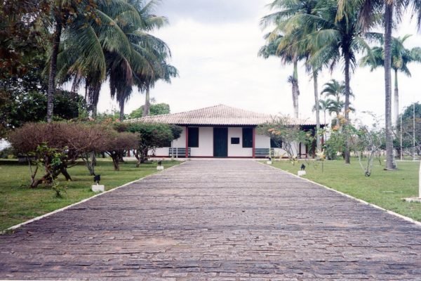 Parque-Historico_Fernando-Barbosa.jpeg