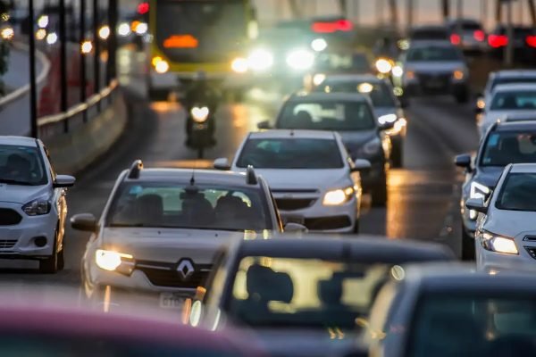 Participantes do Mais Motoristas têm até 3/9 para enviar documentos