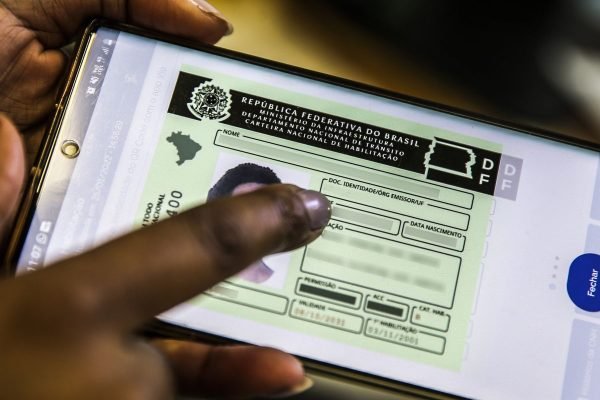 Pesquisa indica apoio ao exame toxicológico para tirar CNH A e B