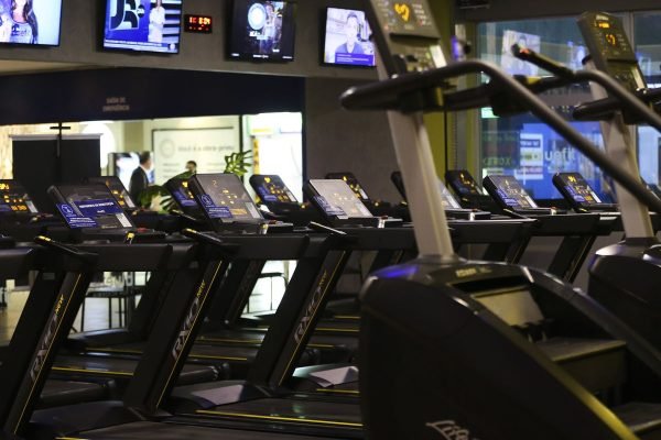 Pesquisa indica consciência de brasileiros com saúde do coração