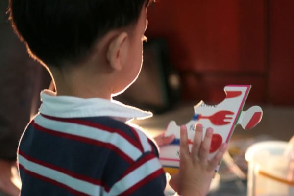 Pesquisa quer melhorar experiência de turistas neurodivergentes