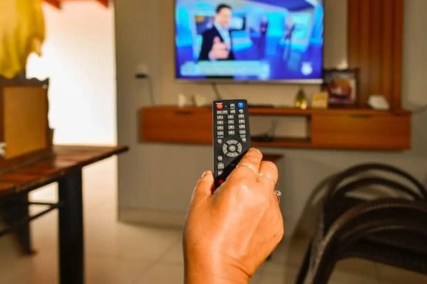 Petrópolis, na região serrana do Rio, terá novo sinal de TV aberta