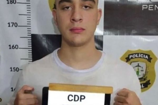 Piloto que espancou jovem em Brasília vira réu por homicídio doloso
