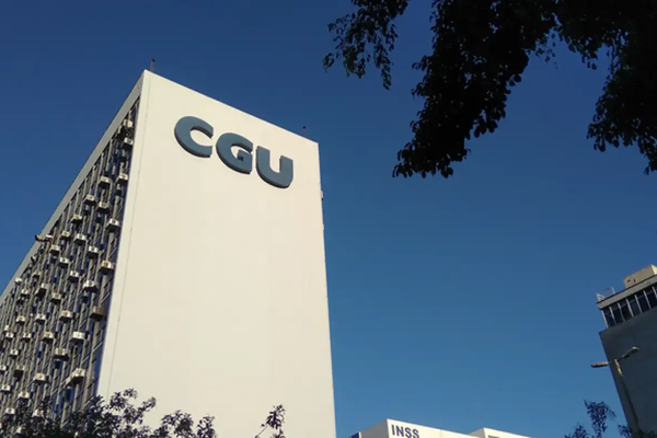 Plataforma inteligente vai simplificar acesso a informações da União