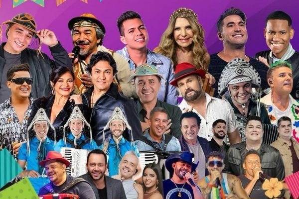 Pode-separar-o-look-o-chapeu-e-o-coracao…-porque-a-grade-TA-NA-RUA-🎉🪗🔥Tem-forro-pra-arrasta-e1778100715849.jpg