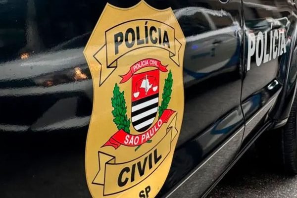 Polícia de SP investiga denúncia de estupro coletivo em escola