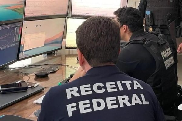 Polícia e MP deflagram nova fase da Operação Carbono Oculto em SP