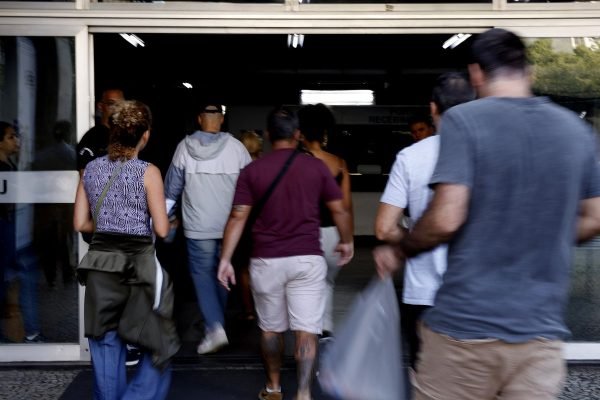 Prazo para manifestação de interesse no CNU 2024 termina nesta terça