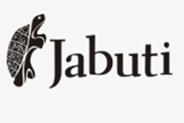 Prêmio Jabuti divulga lista dos semifinalistas em 23 categorias