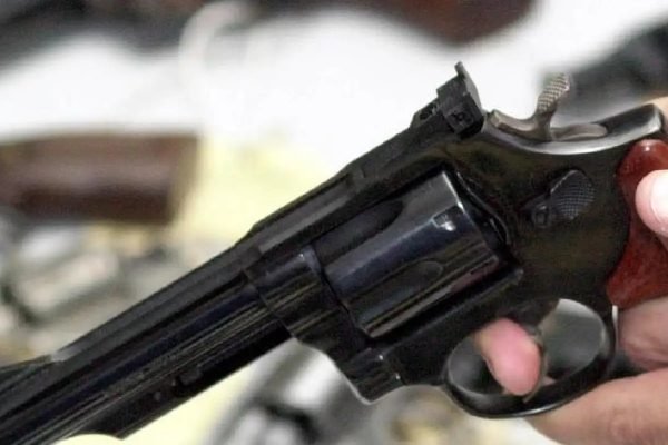 RJ tem queda de 9,6% nas mortes violentas em fevereiro