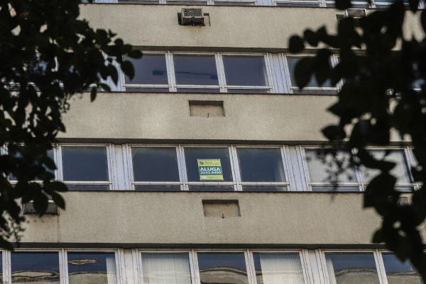 Receita desmente novo imposto para todos os aluguéis por temporada