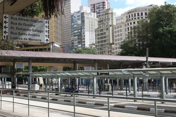 Rodoviários do Rio e empresários não chegam a acordo em nova audiência