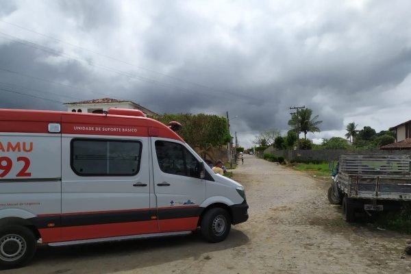 SAMU-amargosa-e1644193181717.jpeg