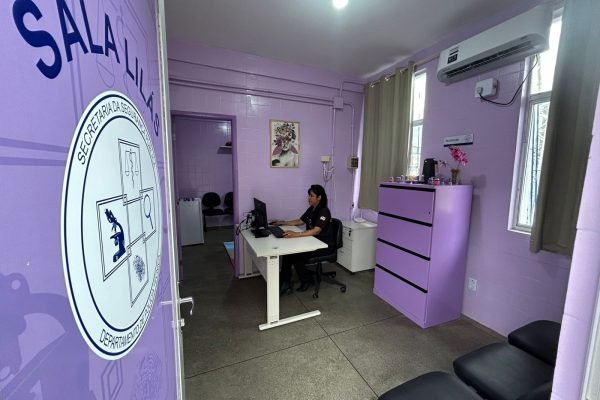 Sala-Lilas.-Foto-AscomDPT-1.jpeg