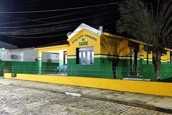 Secretaria-de-Saude-sao-miguel-das-matas.jpg